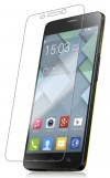 Alcatel One Touch idol OT-6030D - Προστατευτικό Οθόνης Alcatel One Touch idol OT-6030D - Προστατευτικό Οθόνης