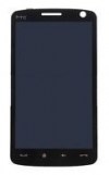 HTC Touch HD/ T8282/ T8285/ T8288/ Blackstone Lcd with Digitizer Touchpad HTC Touch HD/ T8282/ T8285/ T8288/ Blackstone Lcd with Digitizer Touchpad