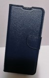 Θήκη Βιβλίο Huawei P40 Lite E Σκούρο Μπλε (OEM) Θήκη Βιβλίο Huawei P40 Lite E Σκούρο Μπλε (OEM)