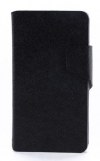 LG Optimus G E975 E973 Leather Wallet Case Black LGOGE975LWCB OEM LG Optimus G E975 E973 Leather Wallet Case Black LGOGE975LWCB OEM