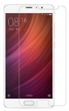 Προστατευτικό Οθόνης Tempered Glass 2.5D 9H για Xiaomi Redmi Pro (OEM) Προστατευτικό Οθόνης Tempered Glass 2.5D 9H για Xiaomi Redmi Pro (OEM)