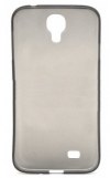 Θήκη Ultra Thin Ancus για Samsung i9505/i9500 Galaxy S4 Μαύρο 0.35mm S4UTACB Θήκη Ultra Thin Ancus για Samsung i9505/i9500 Galaxy S4 Μαύρο 0.35mm S4UTACB