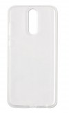 Case for HUAWEI MATE 10 lite transparent (OEM)