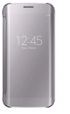 Θήκη Clear View για Samsung Galaxy J3 (2018) ΑΣΗΜΙ (OEM) Θήκη Clear View για Samsung Galaxy J3 (2018) ΑΣΗΜΙ (OEM)