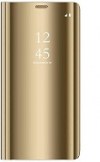 Θήκη Clear View για Xiaomi Redmi Note 6 Pro ΧΡΥΣΟ (OEM) Θήκη Clear View για Xiaomi Redmi Note 6 Pro ΧΡΥΣΟ (OEM)