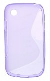 LG L40 D160 - Θήκη TPU Gel S-Line Μώβ (ΟΕΜ) LG L40 D160 - Θήκη TPU Gel S-Line Μώβ (ΟΕΜ)