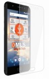 Προστατευτικό Οθόνης Protective Film για MLS Range 5,5 4G Προστατευτικό Οθόνης Protective Film για MLS Range 5,5 4G