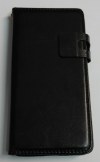 Samsung Galaxy Grand Prime SM-G530F - Δερμάτινη Stand Θήκη πορτοφόλι Μαύρο (ΟΕΜ) Samsung Galaxy Grand Prime SM-G530F - Δερμάτινη Stand Θήκη πορτοφόλι Μαύρο (ΟΕΜ)