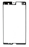 Sony L36h Xperia Z Adhesive for LCD frame (Bulk)
