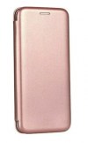 Θήκη Συνθετικής Δερματινης μαγνητικη για Xiaomi REDMI 9A / 9AT - ροζ (ΟΕΜ) Θήκη Συνθετικής Δερματινης μαγνητικη για Xiaomi REDMI 9A / 9AT - ροζ (ΟΕΜ)