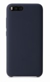 Γνήσια θήκη πίσω κάλυμμα για το Xiaomi Mi 6 Χρυσό Μαύρο (OEM) Γνήσια θήκη πίσω κάλυμμα για το Xiaomi Mi 6 Χρυσό Μαύρο (OEM)
