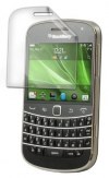 BlackBerry Bold 9000 - Προστατευτικό Οθόνης (OEM) BlackBerry Bold 9000 - Προστατευτικό Οθόνης (OEM)