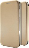 Θήκη Book Case για Xiaomi Redmi Note 8 - Χρυσό (ΟΕΜ) Θήκη Book Case για Xiaomi Redmi Note 8 - Χρυσό (ΟΕΜ)