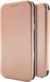 Θήκη Book Case για Xiaomi Redmi Note 8 - Ροζ Χρυσό (ΟΕΜ) Θήκη Book Case για Xiaomi Redmi Note 8 - Ροζ Χρυσό (ΟΕΜ)