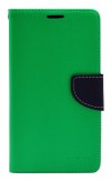 Book Mercury Goospery Case for Samsung Galaxy Note 3 (N9005) - New Green / Dark Blue Book Mercury Goospery Case for Samsung Galaxy Note 3 (N9005) - New Green / Dark Blue