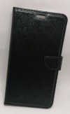 Θήκη βιβλιο για Huawei Psmart 2019 Black (OEM) Θήκη βιβλιο για Huawei Psmart 2019 Black (OEM)
