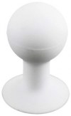 iStand Joystick Stand for Various Mobiles White iStand Joystick Stand for Various Mobiles White