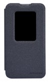 LG L65 L70 - Nillkin Sparkle Θήκη Book S-View Με Πίσω Κάλυμμα Γκρί (Nillkin) LG L65 L70 - Nillkin Sparkle Θήκη Book S-View Με Πίσω Κάλυμμα Γκρί (Nillkin)