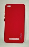 Θήκη TPU Case για Xiaomi Redmi 4A fuchsia (OEM) Θήκη TPU Case για Xiaomi Redmi 4A fuchsia (OEM)