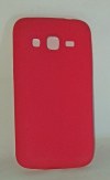 Θήκη TPU GEL για Samsung Galaxy Core 2 G355HN mat Φούξια (ΟΕΜ) Θήκη TPU GEL για Samsung Galaxy Core 2 G355HN mat Φούξια (ΟΕΜ)
