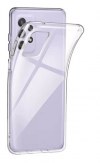 Θήκη TPU για Samsung A33 5G Soft TPU πλάτη ΔΙΑΦΑΝΕΣ KAI ENIΣΧΥΜΕΝΕΣ ΓΩΝΙΕΣ (OEM) Θήκη TPU για Samsung A33 5G Soft TPU πλάτη ΔΙΑΦΑΝΕΣ KAI ENIΣΧΥΜΕΝΕΣ ΓΩΝΙΕΣ (OEM)