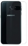 Προστατευτικό Μεμβράνη Καπάκι για Samsung Galaxy 7 EDGE (G935F) Clear (BULK) (OEM) Προστατευτικό Μεμβράνη Καπάκι για Samsung Galaxy 7 EDGE (G935F) Clear (BULK) (OEM)