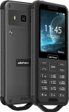 Ulefone Armor Mini 2 Dark Gray Dual SIM Ανθεκτικό Αδιάβροχο (IP68) Κινητό με Ελληνικό Μενού Ulefone Armor Mini 2 Dark Gray Dual SIM Ανθεκτικό Αδιάβροχο (IP68) Κινητό με Ελληνικό Μενού