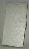 Θήκη Book case για Samsung Galaxy S6 edge plus beige (OEM) Θήκη Book case για Samsung Galaxy S6 edge plus beige (OEM)