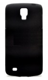 Θήκη Faceplate Ancus για Samsung i9295 Galaxy S4 Active Velvet Feel Μαύρη (Ancus) Θήκη Faceplate Ancus για Samsung i9295 Galaxy S4 Active Velvet Feel Μαύρη (Ancus)