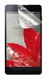LG Optimus G E975 - Προστατευτικό Οθόνης LG Optimus G E975 - Προστατευτικό Οθόνης