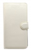 Nokia Lumia 520/525 - Θήκη Book Ancus Teneo Λευκό (Ancus) Nokia Lumia 520/525 - Θήκη Book Ancus Teneo Λευκό (Ancus)