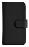 Nokia Lumia 630 / 635 - Δερμάτινη Θήκη Πορτοφόλι Μαύρο (OEM) Nokia Lumia 630 / 635 - Δερμάτινη Θήκη Πορτοφόλι Μαύρο (OEM)