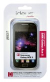 Θήκη για Samsung Galaxy Ace 2 compatible TPU cover (διάφανη) (OEM) Θήκη για Samsung Galaxy Ace 2 compatible TPU cover (διάφανη) (OEM)