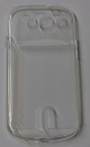 Samsung Galaxy S3 III i9300 - Θήκη TPU GEl Με Υποδοχή Πιστωτικής Κάρτας Διαφανής (ΟΕΜ) Samsung Galaxy S3 III i9300 - Θήκη TPU GEl Με Υποδοχή Πιστωτικής Κάρτας Διαφανής (ΟΕΜ)