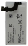Sony Xperia P Original Battery (AGPB009-A001) (SONY Ericsson) Sony Xperia P Original Battery (AGPB009-A001) (SONY Ericsson)