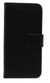Δερμάτινη Θήκη XIAOMI REDMI GO ΜΑΥΡΗ (BULK) (OEM) Δερμάτινη Θήκη XIAOMI REDMI GO ΜΑΥΡΗ (BULK) (OEM)