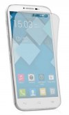 Alcatel One Touch Pop C7 OT-7041D - Προστατευτικό Οθόνης Alcatel One Touch Pop C7 OT-7041D - Προστατευτικό Οθόνης