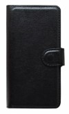 LG G2 Mini D620 - Θήκη Book Ancus Teneo Μαύρη (Ancus) LG G2 Mini D620 - Θήκη Book Ancus Teneo Μαύρη (Ancus)
