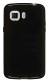 Samsung Galaxy Young 2 (G130) - Θήκη TPU Gel Μαύρο (OEM) Samsung Galaxy Young 2 (G130) - Θήκη TPU Gel Μαύρο (OEM)