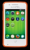 Alcatel One Touch Fire - Προστατευτικό Οθόνης Alcatel One Touch Fire - Προστατευτικό Οθόνης