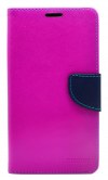 Book Mercury Goospery Case for Samsung Galaxy Note 3 (N9005) (Dark Blue / Purple) Book Mercury Goospery Case for Samsung Galaxy Note 3 (N9005) (Dark Blue / Purple)