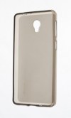 Θήκη για Lenovo Back Cover S860 (μαύρη) (OEM) Θήκη για Lenovo Back Cover S860 (μαύρη) (OEM)