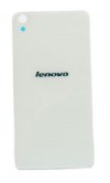 Lenovo S850 Battery Back Cover Λευκό (OEM) (BULK) Lenovo S850 Battery Back Cover Λευκό (OEM) (BULK)