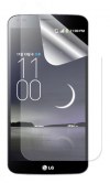 LG G Flex / D955 - Προστατευτικό Οθόνης LG G Flex / D955 - Προστατευτικό Οθόνης