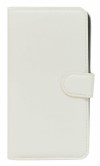 LG G2 Mini D620 - Θήκη Book Ancus Teneo Λευκή (Ancus) LG G2 Mini D620 - Θήκη Book Ancus Teneo Λευκή (Ancus)