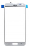 LG L90 D405 - Οθόνη Αφής Λευκό EBD61806301 (OEM) (BULK) LG L90 D405 - Οθόνη Αφής Λευκό EBD61806301 (OEM) (BULK)