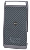 Motorola XT910 Battery Cover Motorola XT910 Battery Cover