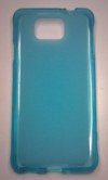 Samsung Galaxy Alpha G850f - Θήκη TPU Gel Γαλάζιο (OEM) Samsung Galaxy Alpha G850f - Θήκη TPU Gel Γαλάζιο (OEM)