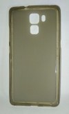 Πίσω Θήκη Σιλικόνης TPU Huawei Honor Y7 ΔΙΑΦΑΝΗ ΜΑΥΡΗ (OEM) Πίσω Θήκη Σιλικόνης TPU Huawei Honor Y7 ΔΙΑΦΑΝΗ ΜΑΥΡΗ (OEM)