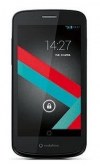 Vodafone Smart 4G - Προστατευτικό Οθόνης Vodafone Smart 4G - Προστατευτικό Οθόνης